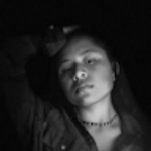 Meet your Posher, Simone